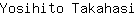 Y***i