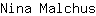 N***s