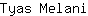 T***i