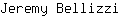J***i