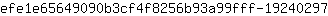e***7