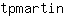 t***n