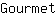G***t