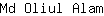 M***m