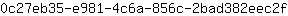 0***f