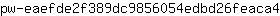 p***4