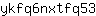 y***3