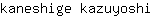 k***i