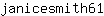 j***1