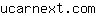u***m