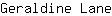 G***e
