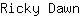 R***n