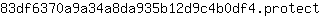 8***t
