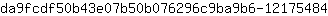 d***4