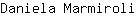 D***i