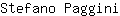 S***i