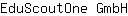 E***H