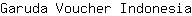 G***a