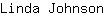 L***n