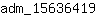 a***9