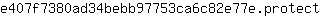 e***t