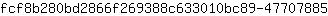 f***5