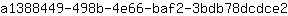 a***2