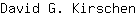 D***n