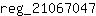 r***7