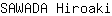 S***i
