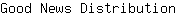 G***n