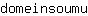 d***u