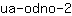 u***2