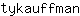 t***n
