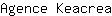 A***a