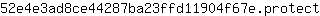 5***t