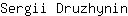 S***n