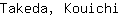 T***i