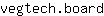 v***d