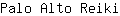 P***i