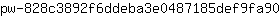p***0