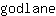 g***e