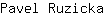 P***a