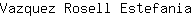 V***a