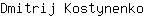 D***o