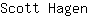 S***n