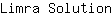 L***n