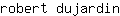 r***n
