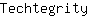 T***y