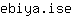 e***e